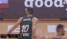 paobc ioannis