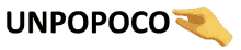 Poco Unpopoco GIF - Poco Unpopoco GIFs