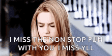 Alicia Silverstone Annoyed GIF - Alicia Silverstone Annoyed Clueless GIFs