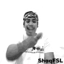 Shaqfsl Shaqface GIF
