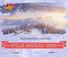 Anpe Navarra GIF - Anpe Navarra Navidad GIFs