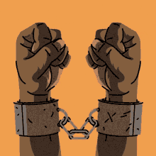 Emancipation Freedom GIF - Emancipation Freedom GIFs