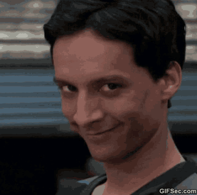 Flirt GIF Flirt GIF