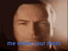 Me When Your Mom Saul Goodman GIF - Me When Your Mom Saul Goodman Saul Goodman3d GIFs