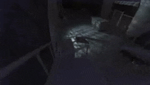 a screenshot of a video game that says ah on the bottom right