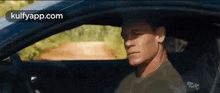 Closing The Car Door.Gif GIF - Closing The Car Door John Cena Ff9 GIFs