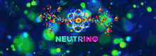 Neutrino Qneutirno GIF - Neutrino Qneutirno GIFs