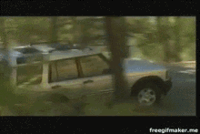Discovery Discovery2 GIF