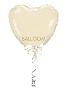 Balloon GIF