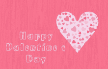 Happy Valentine Valentine GIF - Happy Valentine Valentine Love GIFs