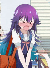 小ノ星海果 星屑テレパス GIF - 小ノ星海果 星屑テレパス 小ノ星海果 星屑テレパス GIF - 小ノ星海果 星屑テレパス
