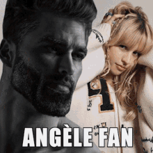 GIF