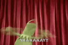 Kermit Kermit Meme GIF - Kermit Kermit Meme Kooloveememes GIFs