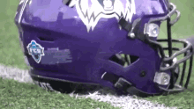 Weber State Wildcats GIF