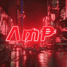 Team Amp GIF - Team Amp GIFs