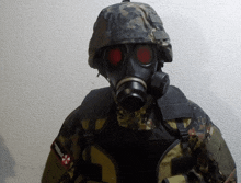 Military Salute Hunk GIF - Military Salute Hunk Resident Evil GIFs