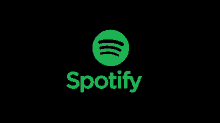 Spotify Spotify Live GIF - Spotify Spotify Live Live GIFs