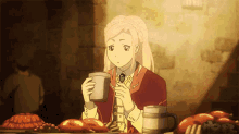 Amiraaaa GIF