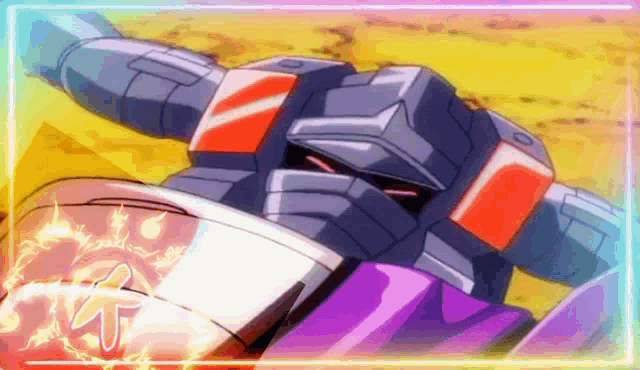 Sideways Transformers Armada GIF Sideways Transformers Armada Transformers Kaporal Discover Share GIFs