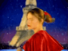 Youre The Best Hey GIF - Youre The Best Hey Paris GIFs