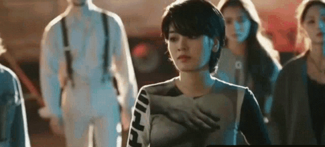 Lee Joo Young Beauty In Hair GIF - Lee Joo Young Beauty In Hair Walking - Discover & Share GIFs Lee Joo Young Beauty In Hair GIF - Lee Joo Young Beauty In Hair Walking - Discover & Share GIFs