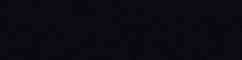 a black background with blue letters that say welcome to my oith