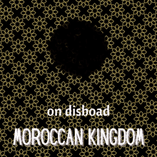 moroccan discord