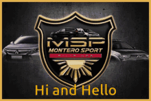 Msp Msp Hi Hello GIF - Msp Msp Hi Hello Mscp GIFs