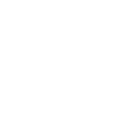 a white background with the word wine in black letters .