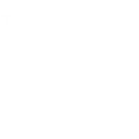 a white background with the word wine in black letters .