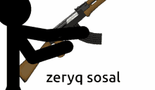 Zeryq Sosal GIF - Zeryq Sosal GIFs