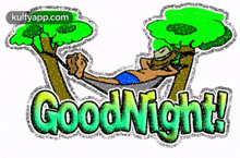 Good Night.Gif GIF - Good Night Good Night Wishes Good Night Greetings GIFs