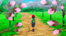Anipoke Pokemon GIF - Anipoke Pokemon Pikachu GIFs