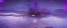 Secondextinction Purple Rain GIF - Secondextinction Purple Rain Kylo GIFs