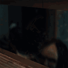Lunging Evil GIF - Lunging Evil E Is For Elevator GIFs