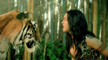 Katy Perry Roar GIF - Katyperry GIFs