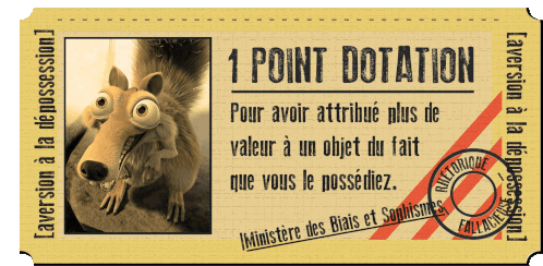 Point Bon Point Sticker - Point Bon Point Dotation Stickers