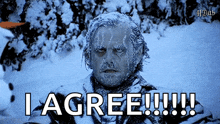 Frozen Cold GIF - Frozen Cold Freezing GIFs