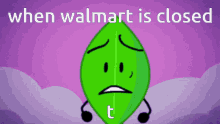 When Walmart Is Closed Sad GIF - When Walmart Is Closed Sad Upset GIFs