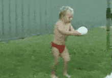 The Struggle Is Real GIF - Children Kids Kid GIFs