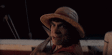 Luffy One Piece GIF - Luffy One Piece Live Action GIFs