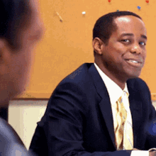 The Office Martin The Office GIF - The Office Martin The Office The Convict GIFs