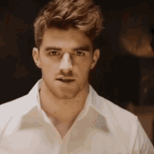 The Chainsmokers Say It To My Face GIF - The Chainsmokers Say It To My Face Say It GIFs