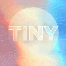 Tiny GIF - Tiny GIFs