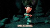 Onesmartalex GIF - Onesmartalex GIFs
