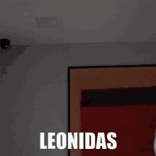 Leonidas Mouzalas La Luna GIF - Leonidas Mouzalas La Luna Natal Rn GIFs