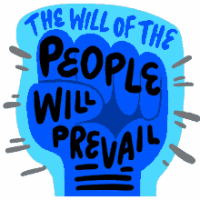 will people