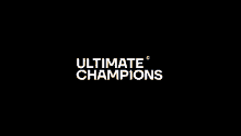 Ultimate Champions Unagi GIF - Ultimate Champions Unagi Fantasy GIFs