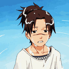 Iruka Iruka Umino GIF - Iruka Iruka umino Umino iruka - Discover & Share  GIFs
