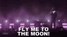 fly me to the moon dave coachella bring me to the moon i want to go to the moon